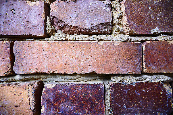 포토 JPG 해외이미지 디자인 외관 산업 벽 백그라운드 패턴 건축양식 창문 공장 유리 벽지 하늘 표면 날씨 추상 벽돌 주택 프레임 사람없음 건물 목재 빨간색 빛 갈색 문 금속 검은색 어둠 수확 제조 버리기 질감 구식 그런지 깨짐 옛날 콘크리트 해외202004 해외포토 나무 건축물 건축 컬러 컨셉 무늬 농업 재료 공업 모션 재질 파일형식 이미지허브