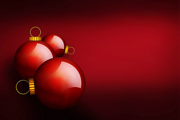 포토 JPG 해외이미지 나무 전통 계절 백그라운드 크리스마스 오렌지 공 유리 휴가 선물 사람없음 장식 빨간색 빛 반짝임 컬러풀 크리스마스트리 반사 지구본 파티 축제 장식볼 축하 원형 황금 오브젝트 광 노엘 다듬기 여의주 해외202004 해외포토 도형 식물 기념일 컬러 컨셉 과일 모션 재질 이벤트 파일형식 이미지허브