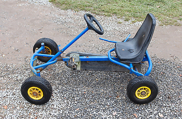 포토 JPG 해외이미지 공원 행복 어린이 스포츠 포즈 모션 건강 사람없음 야외 여름 파란색 운동 노란색 항구 자전거 경쟁 자유 바퀴 승차 연습 속도 방파제 순환 긍정 내추럴 옛날 중고 해외202004 해외포토 계절 공공시설 감정 컬러 컨셉 교통시설 사람 바이크 파일형식 이미지허브