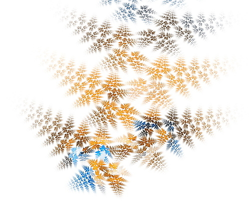 포토 JPG 해외이미지 식물 백그라운드 패턴 일러스트 추상 미술 사람없음 그래픽 흰색 질감 고립 해외202004 해외포토 컬러 무늬 문화예술 파일형식 이미지허브
