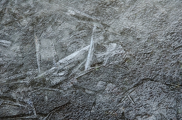 포토 JPG 해외이미지 계절 선 백그라운드 겨울 패턴 자연 유리 표면 날씨 추상 사람없음 야외 물 파란색 우주 냉동 얼음 추위 흰색 투명 시원함 크리스탈 북극 질감 빙하 서리 내추럴 그런지 효과 해외202004 해외포토 자연요소 컬러 무늬 재질 광석 극지방 생태계 파일형식 이미지허브