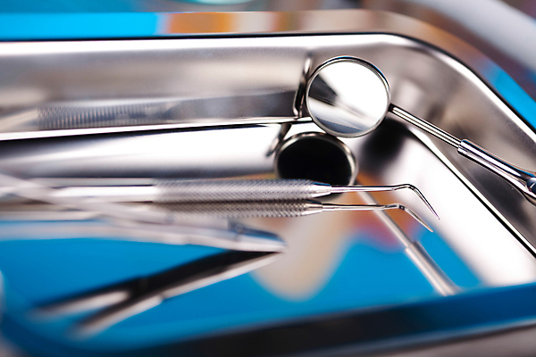 포토 JPG 해외이미지 사람없음 파란색 치과용품 해외202004 구강거울 해외포토 컬러 의료용품 파일형식 이미지허브