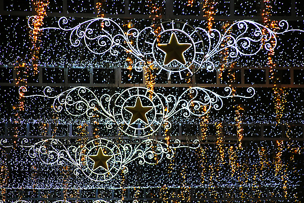 포토 JPG 해외이미지 전통 행복 별 어린이 크리스마스 전구 공 창문 가족 눈사람 지팡이 새로움 기념 프레임 따뜻함 사탕 선물 이벤트 사람없음 야외 내부 장식 빛 장난감 산타클로스 축제 화환 등불 축하 아기 소나무 황금 야간 12월 연도 초대 마법 전나무 원뿔 엘리먼트 해외202004 해외포토 자연요소 도형 나무 기념일 꽃 감정 컨셉 관계 디저트 조명 사람 날짜 파일형식 이미지허브