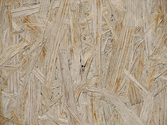 포토 JPG 해외이미지 백그라운드 패턴 사람없음 목재 유기농 질감 내추럴 해외202004 해외포토 나무 웰빙 무늬 재료 파일형식 이미지허브