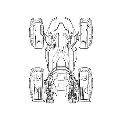 포토 JPG 해외이미지 캐릭터 1 디자인 실루엣 종이 어린이 선 과학 백그라운드 컨셉 일러스트 자동차 벽지 생물 잉크 요정 이야기 미술 풍경 사람없음 책 세트 숫자 연필 페인트 덮개 게임 인쇄 만화 스케치 그림 크레파스 윤곽 장면 페이지 공식 고립 우화 환상 현실 해외202004 해외포토 문자 육상교통 놀이 문화예술 학용품 촬영기법 사람 필기구 뚜껑 파일형식 이미지허브
