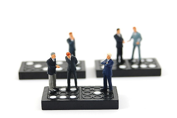 포토 JPG 해외이미지 비즈니스 사람없음 미니어처 인물미니어처 도미노 해외202004 해외포토 모형 파일형식 이미지허브