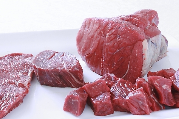 포토 JPG 해외이미지 동물 음식 육류 스테이크 요리 사람없음 식사 저녁식사 소고기 자르기 날것 점심식사 생식 해외202004 해외포토 식재료 모션 서양음식 파일형식 이미지허브