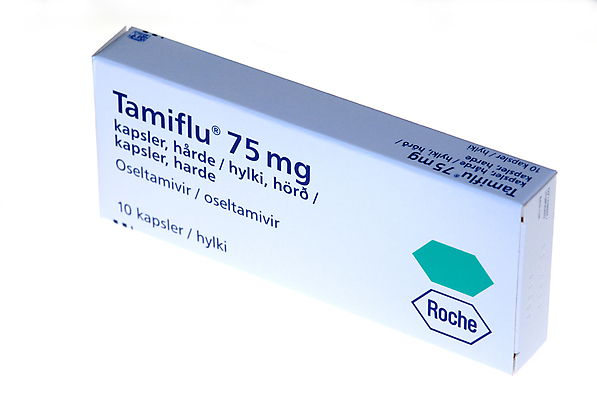 포토 JPG 해외이미지 건강 안전 사람없음 알약 약 돼지 바이러스 보호 마약 백신 전염병 헬프 해외202004 해외포토 컨셉 포유류 의학 도움 질병 파일형식 이미지허브