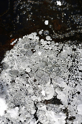 포토 JPG 해외이미지 디자인 계절 백그라운드 겨울 패턴 자연 추상 불꽃 사람없음 장식 물 파란색 빛 글로벌 냉동 얼음 활발 거품 추위 흰색 신선 투명 시원함 크리스탈 질감 서리 내추럴 블러 효과 해외202004 해외포토 자연요소 컬러 컨셉 무늬 불 광석 생태계 파일형식 이미지허브