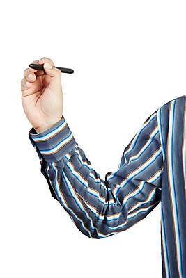 포토 JPG 해외이미지 손 종이 비즈니스 텍스트 손가락 사람 사람없음 사무실 펜 우주 공백 흰색 기록 잡기 우아함 손톱 편지 책상 사인 문서 고립 편지쓰기 필기체 해외202004 해외포토 문자 컬러 가구 컨셉 모션 신체부위 필기구 파일형식 이미지허브