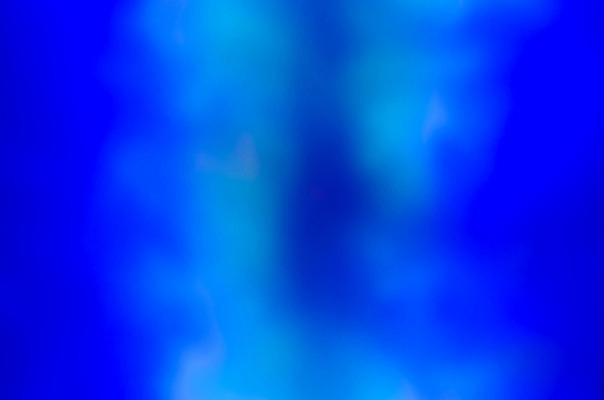 포토 JPG 해외이미지 식물 계절 백그라운드 패턴 자연 추상 사람없음 야외 가로 초록색 여름 파란색 빛 컬러풀 봄 질감 내추럴 블러 해외202004 해외포토 컬러 무늬 생태계 파일형식 이미지허브