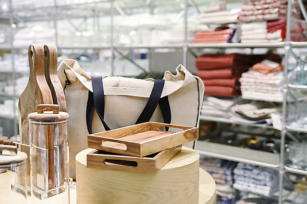 포토 JPG 해외이미지 나무 식물 라이프스타일 디자인 지구 음식 백그라운드 컨셉 비즈니스 자연 유리 주택 건강 사람없음 목재 컵 초록색 쇼핑 환경 주방 재활용 신선 도시 면 시장 보호 심볼 대나무 에코 유기농 생태계 유지 낭비 내추럴 영 돌봄 무료 바이오 생태학 해외202004 해외포토 식기 웰빙 교육 컬러 재료 모션 재질 건물 생활 숫자 친환경 파일형식 이미지허브