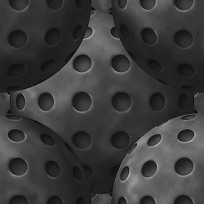 포토 JPG 해외이미지 산업 과학 백그라운드 곡선 일러스트 공 추상 사람없음 그래픽 금속 회색 원형 구멍 철 타일 질감 공상 여의주 해외202004 해외포토 도형 선 컬러 무늬 재질 파일형식 이미지허브