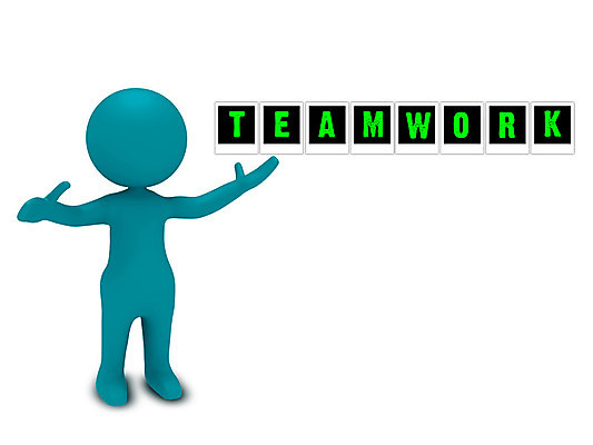 포토 JPG 해외이미지 디자인 컨셉 비즈니스 통신 아이디어 사람없음 빨간색 3D 믿음 터치 과학기술 정보 흰색 가리킴 업무 그룹 보여주기 해결 인터페이스 헬프 획기적 해외202004 해외포토 감정 컬러 모션 기술 손짓 작업 도움 디지털합성 파일형식 이미지허브