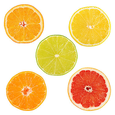 포토 JPG 해외이미지 백그라운드 오렌지 과일 사람없음 빨간색 노란색 레몬 자몽 슬라이스 라임 비타민C 해외202004 해외포토 컬러 비타민 파일형식 이미지허브