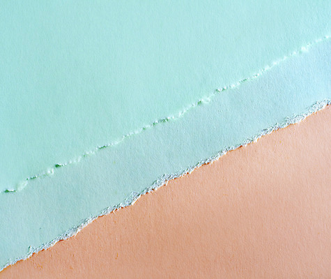 포토 JPG 해외이미지 분홍색 하늘색 백그라운드 사람없음 하이앵글 찢어짐 색종이 카피스페이스 해외202004 해외포토 종이 뷰포인트 컬러 모션 파란색 공백 파일형식 이미지허브