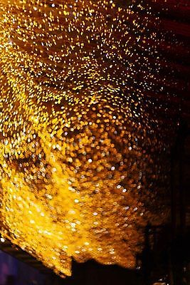 포토 JPG 해외이미지 디자인 행복 별 백그라운드 크리스마스 패턴 추상 휴가 전등 새로움 미술 사람없음 장식 빛 노란색 우주 검은색 축제 화환 어둠 흰색 축하 도시 황금 야간 소프트포커스 연도 질감 보케 장면 광 블러 유흥 효과 해외202004 해외포토 자연요소 기념일 꽃 감정 컬러 컨셉 무늬 문화예술 조명 촬영기법 파일형식 이미지허브