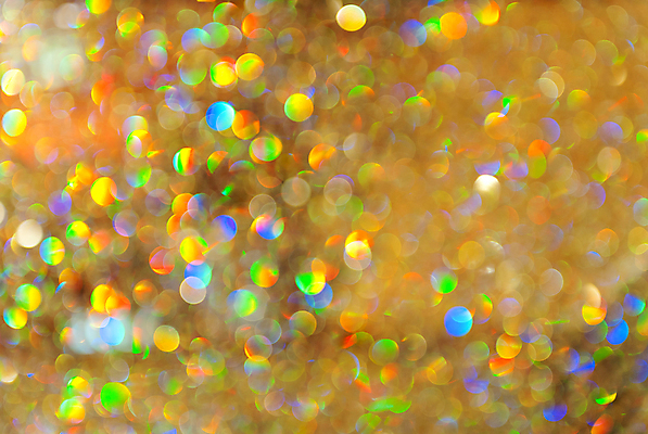 포토 JPG 해외이미지 전통 디자인 백그라운드 무지개 추상 사람없음 장식 빨간색 초록색 파란색 반짝임 노란색 축하 원형 분위기 소프트포커스 보케 빛망울 광 블러 효과 해외202004 해외포토 자연요소 도형 컬러 컨셉 무늬 모션 촬영기법 빛 파일형식 이미지허브