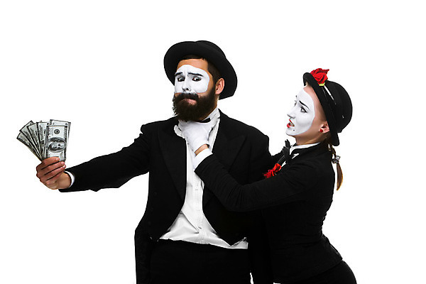 포토 JPG 해외이미지 직업 커플 여자 남자 돈 비즈니스 서기 사람 정장 성인 두명 금융 검은색 카펫 흰색 잡기 업무 비즈니스맨 비즈니스우먼 계산 라이벌 아래 마임 동료 직원 싸움 결제 이익 고립 쓸기 해외202004 해외포토 옷 컬러 관계 모션 경제 작업 직장인 재산 방향 위치 파일형식 이미지허브