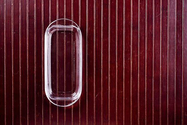 포토 JPG 해외이미지 백그라운드 디저트 숙이기 사람없음 목재 빛 반사 유행 상점 주방 식당 식사 저녁식사 덮개 흰색 기구 신선 아침식사 결과 크림 오브젝트 서식 소재 버터 편리함 용량 스타일 해외202004 해외포토 나무 음식 컬러 포즈 컨셉 재료 뚜껑 파일형식 이미지허브