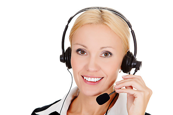 포토 JPG 해외이미지 직업 여자 유럽 백그라운드 회사 비즈니스 통신 노동자 말하기 대화 한명 사람 스마트폰 금발 머리 헤드폰 흰색 최고 업무 작업 비즈니스우먼 센터 중개인 전화기 고객 서비스 텔레마케팅 안내원 부름 비서 판매원 소통 고립 마케팅 운영자 지원 헬프 대리인 해외202004 해외포토 1 헤어스타일 나라 컬러 음향기기 컨셉 모션 신체부위 핸드폰 스마트기기 도움 직장인 서비스업 파일형식 이미지허브