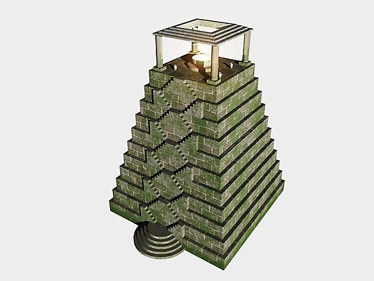 포토 JPG 해외이미지 일러스트 등대 사람없음 3D 골동품 신호등 그림 피라미드 만들기 고립 돌무덤 해외202004 해외포토 건축물 모션 무덤 디지털합성 랜드마크 파일형식 이미지허브