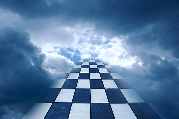 포토 JPG 해외이미지 구름 백그라운드 컨셉 생각 자연 하늘 휴식 아이디어 기술 미술 풍경 사람없음 파란색 빛 햇빛 우주 꿈 자유 흰색 투명 분위기 방향 심볼 순수 질감 정사각형 체스판 천국 멀리 흐림 방법 지능 해외202004 해외포토 자연요소 도형 컬러 날씨 문화예술 태양 생태계 파일형식 이미지허브