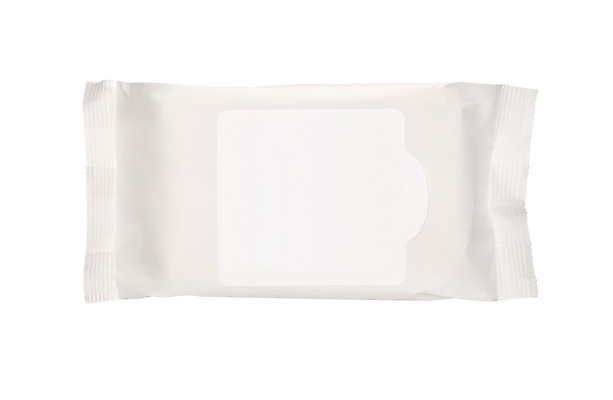 포토 JPG 해외이미지 종이 얼굴 백그라운드 가정 주택 통 건강 사람없음 컴퓨터 상자 쌓기 스크린 고통 젖음 추위 욕실 흰색 아기 직물 조직 당기기 위생 질병 일회용 컨테이너 오브젝트 예방 냅킨 부드러움 손수건 닦기 청소부 박테리아 고립 소독 위생관리 재채기 해외202004 해외포토 직업 감정 산업 컬러 의학 모션 관리 사람 건물 신체부위 전자제품 감각 파일형식 이미지허브