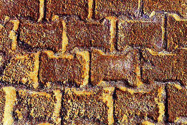 포토 JPG 해외이미지 디자인 벽 백그라운드 패턴 오렌지 자연 벽지 표면 불 추상 새로움 프레임 따뜻함 미술 사람없음 장식 빨간색 빛 컬러풀 갈색 노란색 우주 뜨거움 거친 황금 질감 복고 엘리먼트 옛날 용광로 지옥 스타일 해외202004 해외포토 자연요소 컬러 컨셉 무늬 과일 문화예술 생태계 파일형식 이미지허브