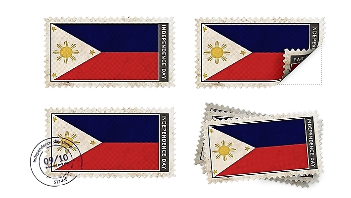 포토 JPG 해외이미지 아이콘 종이 취미 사람없음 세트 라벨 깃발 인쇄 편지 심볼 사인 질감 치수 우표 펌프 휘장 고립 독립기념일 옛날 해외202004 해외포토 기념일 프레임 독립 파일형식 이미지허브