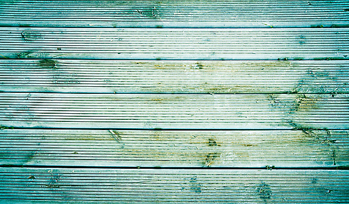 포토 JPG 해외이미지 나무 디자인 벽 백그라운드 패턴 자연 벽지 탁자 바닥 주택 건조 사람없음 야외 목재 장식 빛 갈색 줄무늬 회색 수확 시골 소나무 판넬 거친 널 낟알 책상 묘사 즐거움 질감 스포트라이트 구식 옛날 파케트 해외202004 해외포토 식물 감정 컬러 가구 무늬 농업 재료 건물 생태계 파일형식 이미지허브