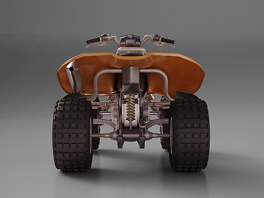 포토 JPG 해외이미지 도로 육상교통 스포츠 사람없음 자전거 경쟁 오토바이 바퀴 승차 익스트림스포츠 속도 먼지 트랙터 흙길 해외202004 해외포토 길 교통수단 컨셉 교통시설 모션 바이크 흙 농기계 특수차량 파일형식 이미지허브