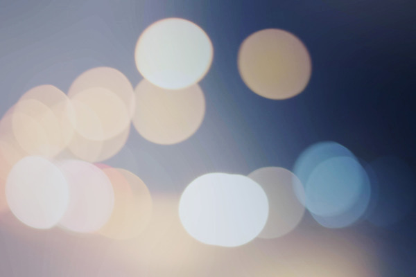 포토 JPG 해외이미지 모양 템플릿 디자인 배너 선 파도 과학 백그라운드 이동 컨셉 패턴 일러스트 비즈니스 모션 벽지 추상 미래 미술 사람없음 그래픽 장식 파란색 빛 컴퓨터 우주 디지털 흐름 에너지 흰색 인사 신용카드 매끈함 소프트포커스 질감 부드러움 광 발생 블러 엘리먼트 스타일 효과 해외202004 해외포토 바다 컬러 무늬 문화예술 촬영기법 금융 전자제품 예절 감각 파일형식 이미지허브