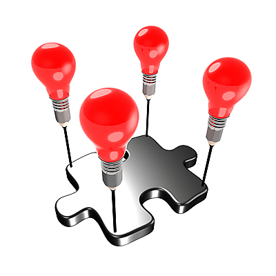 포토 JPG 해외이미지 조각 컨셉 전구 부분 상상 새로움 아이디어 창조 사람없음 빛 연필 3D 기계 성장 게임 마음 관찰 업무 퍼즐 그리기 접속 알림 타일 명상 만들기 비전 혁명 구성 발명 방법 가상 해외202004 해외포토 모션 놀이 학용품 필기구 작업 디지털합성 파일형식 이미지허브