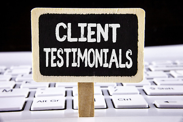 포토 JPG 해외이미지 인터넷 비즈니스 통신 사람없음 컴퓨터 웹 공연 정보 체험 네트워크 메시지 상품 고객 분석 서비스 만족 보고서 긍정 추천 순위 평가 온라인 승진 의견 소통 리뷰 마케팅 반응 설문지 응답 인터페이스 증명서 지원 효율 해외202004 해외포토 감정 컨셉 이벤트 전자제품 파일형식 이미지허브