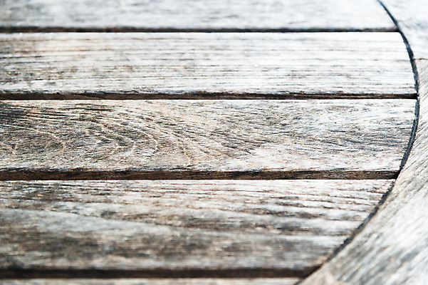 포토 JPG 해외이미지 디자인 백그라운드 패턴 자연 탁자 표면 추상 바닥 사람없음 목재 가로 갈색 어둠 수확 판넬 널 낟알 책상 질감 복고 내추럴 그런지 옛날 해외202004 해외포토 나무 컬러 가구 무늬 농업 재료 생태계 파일형식 이미지허브