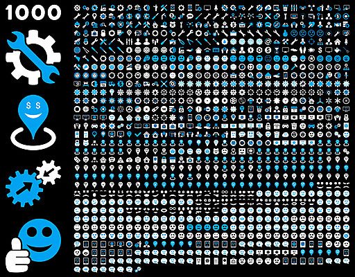 포토 JPG 해외이미지 클립아트 아이콘 캐릭터 행복 감정 얼굴 공장 검은배경 키스 사람없음 스마트폰 상자 지구본 립스틱 분노 짜증 깃발 표현 센터 어플리케이션 사과 눈썹 입술 톱니바퀴 전자 기어 나쁜 GPS 고립 구성 상형문자 제어 아바타 해외202004 해외포토 문자 백그라운드 과일 공업 신체부위 핸드폰 스마트기기 검은색 화장품 애정표현 파일형식 이미지허브