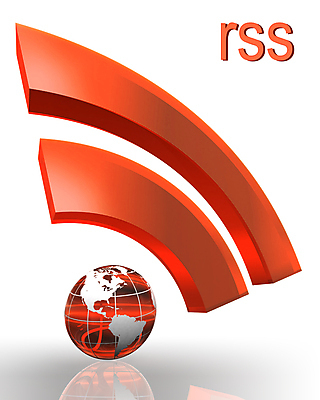 포토 JPG 해외이미지 아이콘 디자인 지구 백그라운드 컨셉 인터넷 오렌지 일러스트 비즈니스 통신 유리 사람없음 빨간색 빛 컴퓨터 세계 글로벌 지구본 3D 디지털 자료 웹 행성 정보 흰색 공구 네트워크 메시지 뉴스 먹이 땅 심볼 오브젝트 서비스 사인 심플 광택 온라인 인터넷주소 고립 엘리먼트 채널 해외202004 해외포토 컬러 과일 재질 전자제품 우주 도구 디지털합성 파일형식 이미지허브