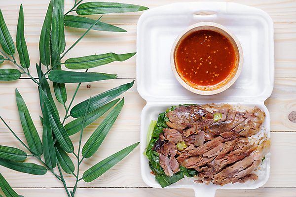 포토 JPG 해외이미지 접시 아시아 음식 백그라운드 채소 재료 태국 탁자 밥 건강 육류 돼지고기 동양인 사람없음 목재 상자 갈색 주방 식당 식사 저녁식사 중국 거품 에너지 흰색 맛 먹기 점심식사 해외202004 해외포토 나무 식기 나라 컬러 가구 컨셉 식재료 모션 인종 상점 파일형식 이미지허브