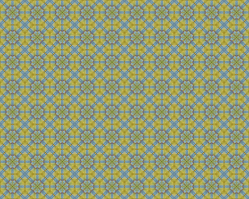 포토 JPG 해외이미지 디자인 종이 선 벽 백그라운드 꽃무늬 패턴 일러스트 벽지 추상 미술 사람없음 그래픽 장식 빛 갈색 줄무늬 수확 시골 얼룩 화려 황금 고급 부식 질감 복고 페이지 그런지 바로크 스크랩북 옛날 해외202004 해외포토 꽃 컬러 컨셉 무늬 농업 문화예술 파일형식 이미지허브