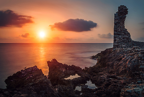 포토 JPG 해외이미지 구름 파도 바다 여행 오렌지 건축양식 자연 하늘 표면 아침 벽돌 풍경 사람없음 야외 물 여름 빛 햇빛 태양 반사 갈색 일출 침묵 일몰 바위 저녁 지중해 당구 폐허 내추럴 옛날 튀니지 수평선 해외202004 해외포토 주간 자연요소 계절 건축 컬러 과일 아프리카 구기 노을 소리 돌_바위 야간 생태계 파일형식 이미지허브