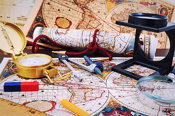 포토 JPG 해외이미지 라이프스타일 종이 바다 여행 백그라운드 컨셉 지도 돈 장신구 탁자 돋보기 휴가 설계 문구용품 사람없음 목재 세트 세계 사무실 연필 카메라 쪽지 공백 계산기 탐험 수확 골동품 나침반 모험가 오브젝트 준비 복고 정사각형 자석 옛날 원정 캘리퍼스 항목 해외202004 해외포토 도형 나무 가구 농업 비즈니스 재료 학용품 생활 전자제품 필기구 장비 공구 재산 파일형식 이미지허브