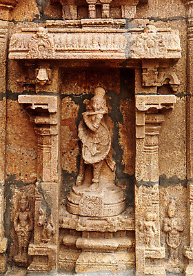 포토 JPG 해외이미지 아시아 벽 조각 건축양식 동양인 사람없음 조각상 바위 사찰 인도인 힌두교 해외202004 해외포토 외국인 건축 나라 종교 종교건축 인종 조형물 돌_바위 파일형식 이미지허브