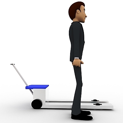 포토 JPG 해외이미지 캐릭터 손 컨셉 넥타이 아이디어 3 서기 사람없음 그래픽 갈색 코트 만화 각도 치수 짐차 경영 전진 해외202004 해외포토 잡화 컬러 비즈니스 모션 자동차 신체부위 외투 파일형식 이미지허브