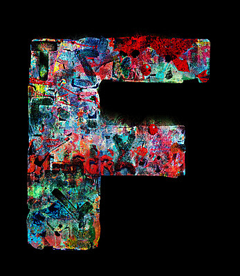 포토 JPG 해외이미지 알파벳 벽 백그라운드 컨셉 벽지 놀이 날씨 추상 미술 타이포그라피 사람없음 목재 페인트 유치원 손상 정보 수확 도시 거친 균열 떨어짐 그래피티 편지 질감 복고 A 그런지 썩음 옛날 막 해외202004 해외포토 나무 문자 영어 교육 무늬 농업 재료 모션 문화예술 낙서 그림 파일형식 이미지허브