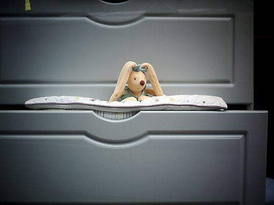 포토 JPG 해외이미지 라이프스타일 어린이 사랑 사람없음 장식 쇼핑 장난감 상점 침대 아기 토끼 걸음마 바보 해외202004 해외포토 감정 가구 포유류 모션 사람 생활 반려동물 파일형식 이미지허브