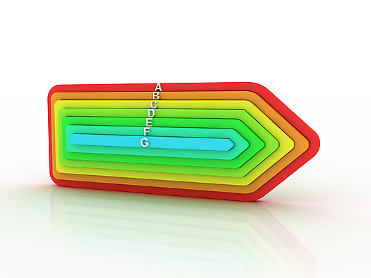포토 JPG 해외이미지 모양 알파벳 선 컨셉 오렌지 상상 그래프 화살 아이디어 창조 사람없음 빨간색 초록색 빛 노란색 3D 환경 디지털 재활용 공연 에너지 비교 보호 편지 심볼 사인 만들기 순위 세대 고립 멀티 발생 염원 증명서 효율 해외202004 해외포토 영어 컬러 과일 모션 이벤트 디지털합성 친환경 파일형식 이미지허브
