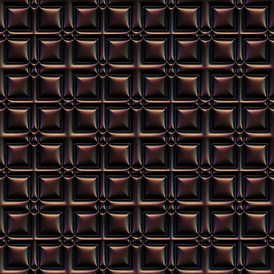 포토 JPG 해외이미지 디자인 백그라운드 패턴 건축양식 벽지 표면 추상 사람없음 장식 갈색 3D 웹 덮개 화려 가죽 타일 질감 만들기 발생 스타일 해외202004 해외포토 건축 컬러 컨셉 무늬 인터넷 모션 뚜껑 디지털합성 파일형식 이미지허브