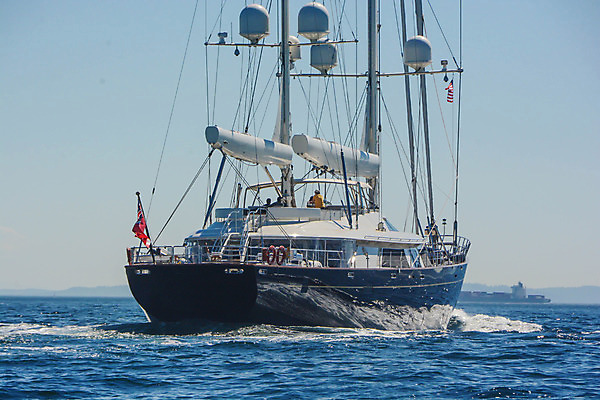 포토 JPG 해외이미지 바다 요트 교통시설 바람 항해 사람없음 야외 물 기쁨 보트 재산 고급 돛 함선 선원 시애틀 워싱턴 해외202004 해외포토 자연요소 감정 교통 컨셉 배_교통 날씨 금융 미국 시설 파일형식 이미지허브