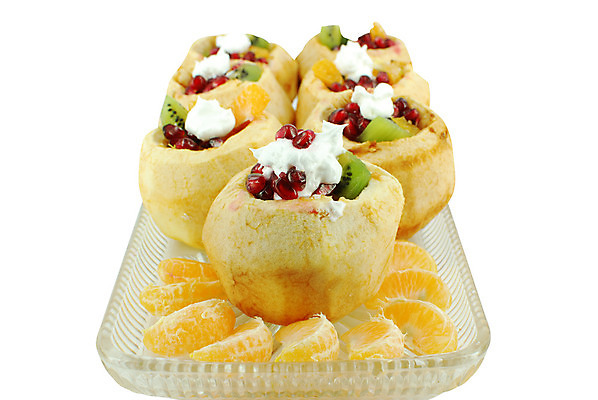 포토 JPG 해외이미지 음식 오렌지 과일 디저트 건강 키위 사람없음 빨간색 식사 여러개 신선 달콤 맛 사과 굽기 가득함 크림 유기농 숙성 해외202004 해외포토 웰빙 컬러 다수 컨셉 구이 파일형식 이미지허브